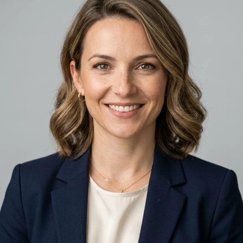 Yfke Janssen
