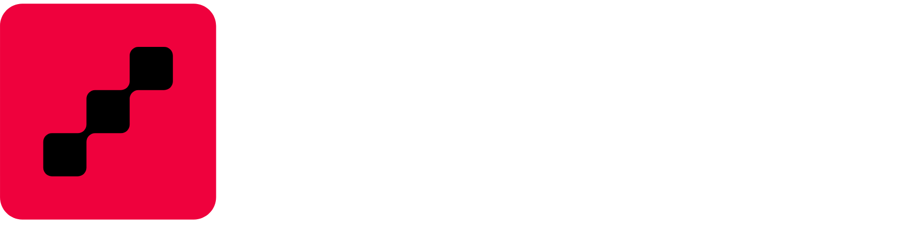Ybets